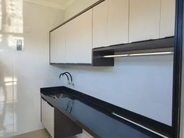 Comprar Casa / Condomínio em Bonfim Paulista R$ 1.600.000,00 - Foto 5