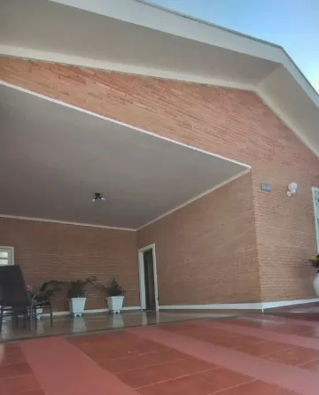 Alugar Casa / Padrão em Ribeirão Preto. apenas R$ 690.000,00