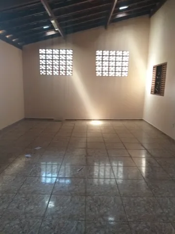 Casa / Padrão em Ribeirão Preto , Comprar por R$270.000,00
