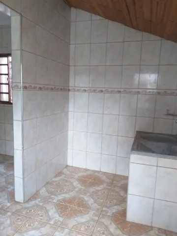 Comprar Casa / Padrão em Ribeirão Preto R$ 270.000,00 - Foto 6