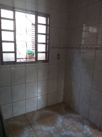 Comprar Casa / Padrão em Ribeirão Preto R$ 270.000,00 - Foto 11