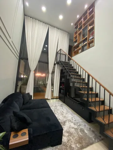 imagem 5 - Casa - Condomínio imagem 5 - Casa - Condomínio