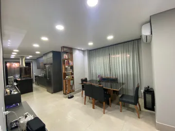 Comprar Casa / Condomínio em Ribeirão Preto R$ 1.230.000,00 - Foto 7