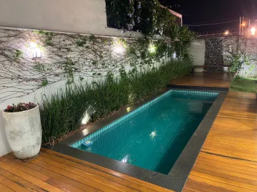Comprar Casa / Condomínio em Ribeirão Preto R$ 1.230.000,00 - Foto 15