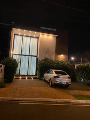 imagem 1 - Casa - Condomínio imagem 1 - Casa - Condomínio