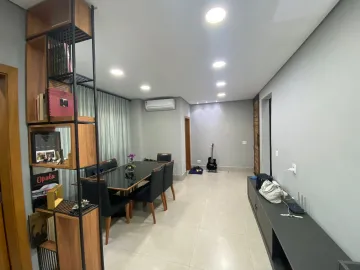 Comprar Casa / Condomínio em Ribeirão Preto R$ 1.230.000,00 - Foto 6
