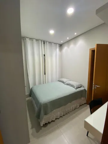 Comprar Casa / Condomínio em Ribeirão Preto R$ 1.230.000,00 - Foto 19