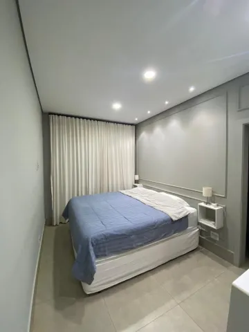 Comprar Casa / Condomínio em Ribeirão Preto R$ 1.230.000,00 - Foto 20