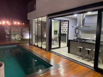 Comprar Casa / Condomínio em Ribeirão Preto R$ 1.230.000,00 - Foto 13