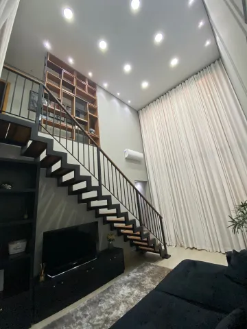 imagem 3 - Casa - Condomínio imagem 3 - Casa - Condomínio