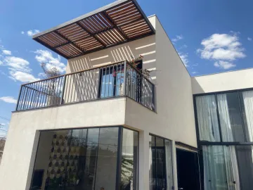 imagem 2 - Casa - Condomínio imagem 2 - Casa - Condomínio