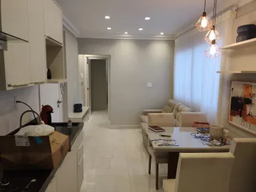Comprar Apartamento / Padrão em Ribeirão Preto R$ 282.000,00 - Foto 3