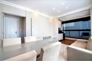 Comprar Apartamento / Padrão em Ribeirão Preto R$ 482.000,00 - Foto 9