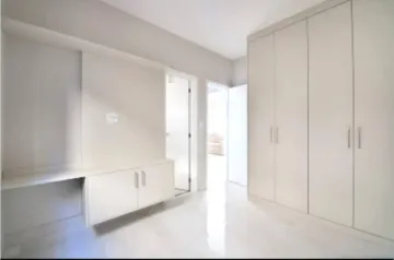 Comprar Apartamento / Padrão em Ribeirão Preto R$ 482.000,00 - Foto 11