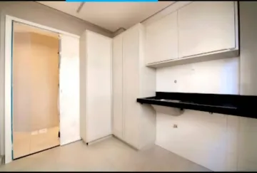 Comprar Apartamento / Padrão em Ribeirão Preto R$ 482.000,00 - Foto 13