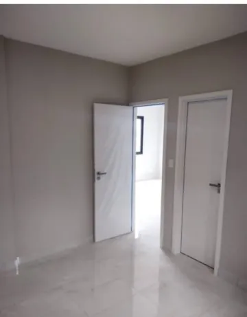 Comprar Apartamento / Padrão em Ribeirão Preto R$ 425.000,00 - Foto 9