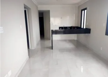 Comprar Apartamento / Padrão em Ribeirão Preto R$ 479.000,00 - Foto 6