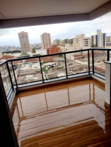 Comprar Apartamento / Padrão em Ribeirão Preto R$ 479.000,00 - Foto 14