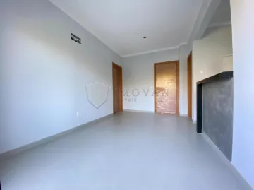 Comprar Apartamento / Padrão em Ribeirão Preto R$ 282.000,00 - Foto 4