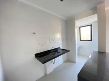 Comprar Apartamento / Padrão em Ribeirão Preto R$ 282.000,00 - Foto 5