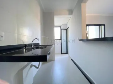 Comprar Apartamento / Padrão em Ribeirão Preto R$ 282.000,00 - Foto 6
