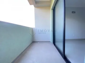 Comprar Apartamento / Padrão em Ribeirão Preto R$ 282.000,00 - Foto 9