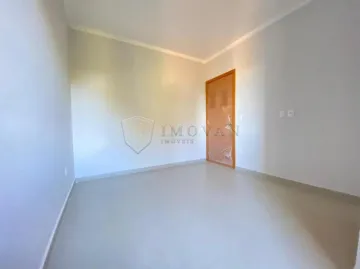 Comprar Apartamento / Padrão em Ribeirão Preto R$ 282.000,00 - Foto 10