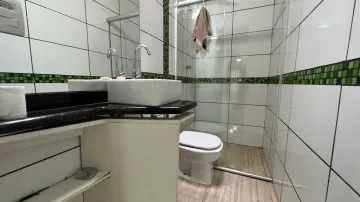 Comprar Casa / Padrão em Ribeirão Preto R$ 750.000,00 - Foto 5