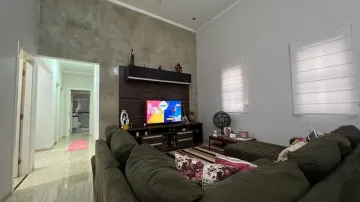 Comprar Casa / Padrão em Ribeirão Preto R$ 750.000,00 - Foto 2