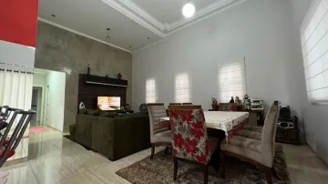 Comprar Casa / Padrão em Ribeirão Preto R$ 750.000,00 - Foto 4