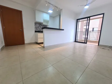 imagem 4 - Apartamento 2 Quartos 1 Suíte, 61 m², Ribeirânia imagem 4 - Apartamento 2 Quartos 1 Suíte, 61 m², Ribeirânia