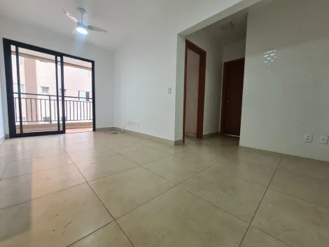 imagem 3 - Apartamento 2 Quartos 1 Suíte, 61 m², Ribeirânia imagem 3 - Apartamento 2 Quartos 1 Suíte, 61 m², Ribeirânia