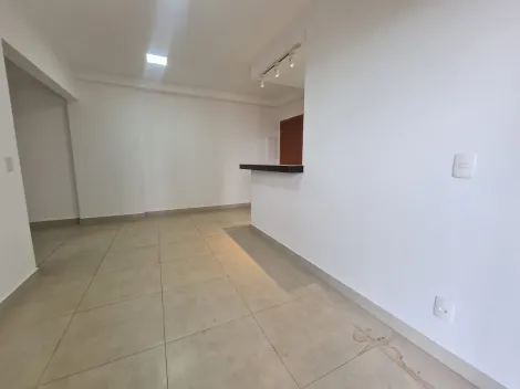 imagem 5 - Apartamento 2 Quartos 1 Suíte, 61 m², Ribeirânia imagem 5 - Apartamento 2 Quartos 1 Suíte, 61 m², Ribeirânia