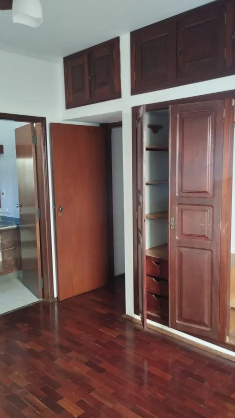 Comprar Casa / Padrão em Santa Rita do Passa Quatro R$ 370.000,00 - Foto 21