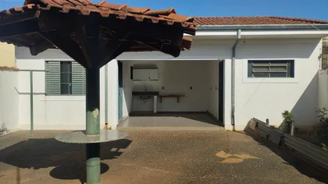 Comprar Casa / Padrão em Santa Rita do Passa Quatro R$ 370.000,00 - Foto 27