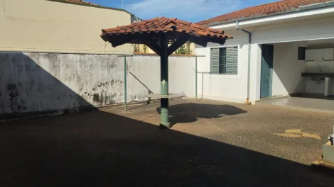 Comprar Casa / Padrão em Santa Rita do Passa Quatro R$ 370.000,00 - Foto 28