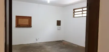 Alugar Comercial / Galpão em Ribeirão Preto R$ 11.000,00 - Foto 14
