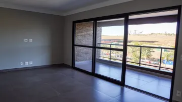 Comprar Apartamento / Padrão em Ribeirão Preto R$ 920.000,00 - Foto 5