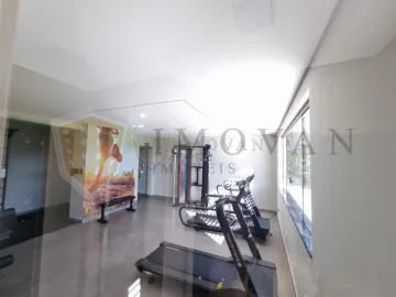 Comprar Apartamento / Padrão em Ribeirão Preto R$ 920.000,00 - Foto 25