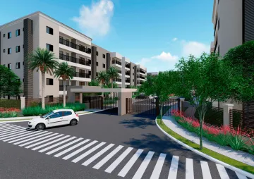 imagem 4 - Apartamento - Padrão imagem 4 - Apartamento - Padrão