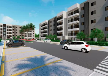 imagem 5 - Apartamento - Padrão imagem 5 - Apartamento - Padrão