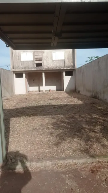 Comprar Casa / Sobrado em Ribeirão Preto R$ 220.000,00 - Foto 3