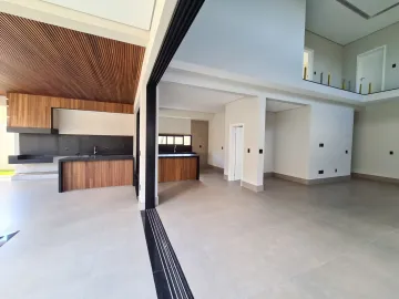 Comprar Casa / Condomínio em Bonfim Paulista R$ 3.100.000,00 - Foto 12