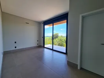 Comprar Casa / Condomínio em Bonfim Paulista R$ 3.100.000,00 - Foto 8