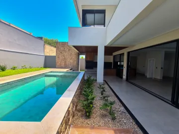 Comprar Casa / Condomínio em Bonfim Paulista R$ 3.100.000,00 - Foto 21