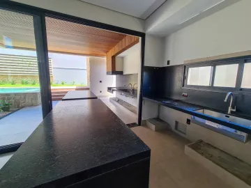 Comprar Casa / Condomínio em Bonfim Paulista R$ 3.100.000,00 - Foto 13