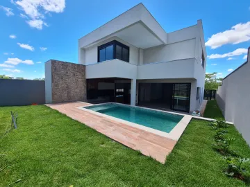 Alugar Casa / Condomínio em Bonfim Paulista. apenas R$ 3.100.000,00