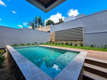 Comprar Casa / Condomínio em Bonfim Paulista R$ 3.100.000,00 - Foto 20