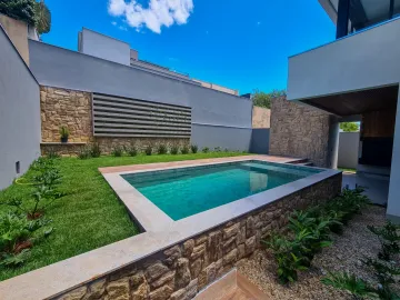 Comprar Casa / Condomínio em Bonfim Paulista R$ 3.100.000,00 - Foto 23