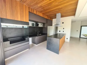 imagem 2 - Casa em Condominio Fechado 3 Suítes, 318 m², Alphaville 3 imagem 2 - Casa em Condominio Fechado 3 Suítes, 318 m², Alphaville 3